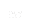 Hexane Networks
